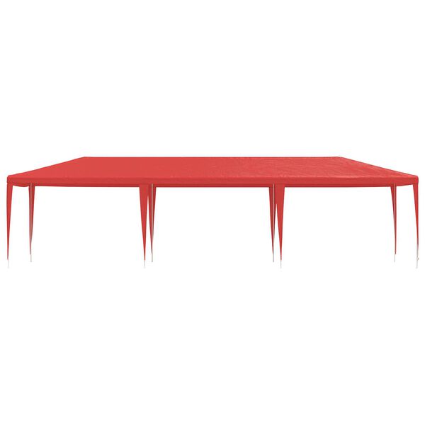 Kuvatakse tootepilt 2 / 7