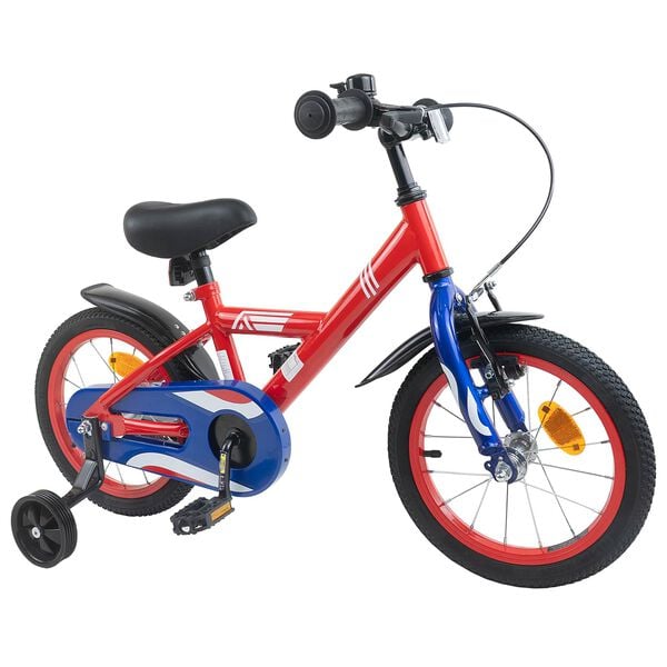 Kuvatakse tootepilt 2 / 9