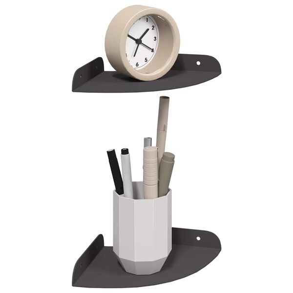 Kuvatakse tootepilt 3 / 11