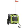 Toote pisipilt  3 / 13
