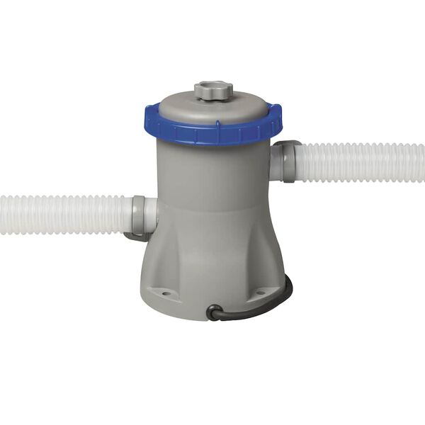 Bestway bassein "Fast Set", 305 x 76 cm, 57270