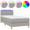 Light_grey