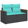 Toote pisipilt  3 / 13