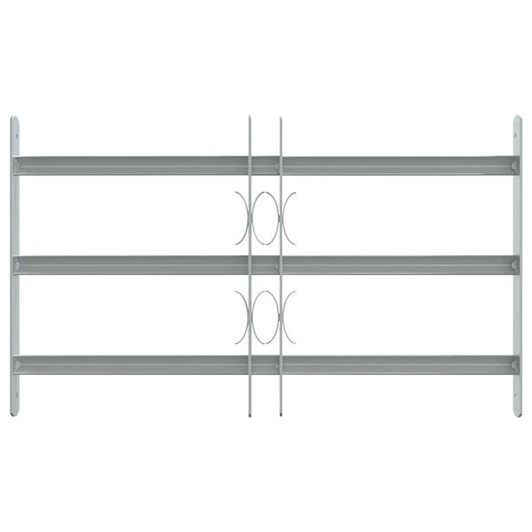 Kuvatakse tootepilt 4 / 5