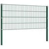 Toote pisipilt  3 / 5