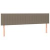 Toote pisipilt  7 / 9