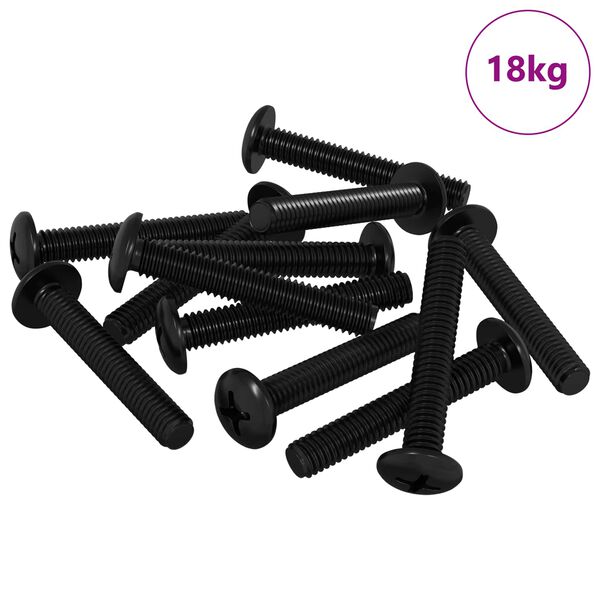 Kuvatakse tootepilt 1 / 6
