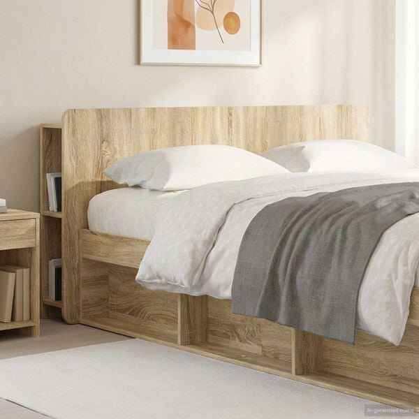 Kuvatakse tootepilt 2 / 9