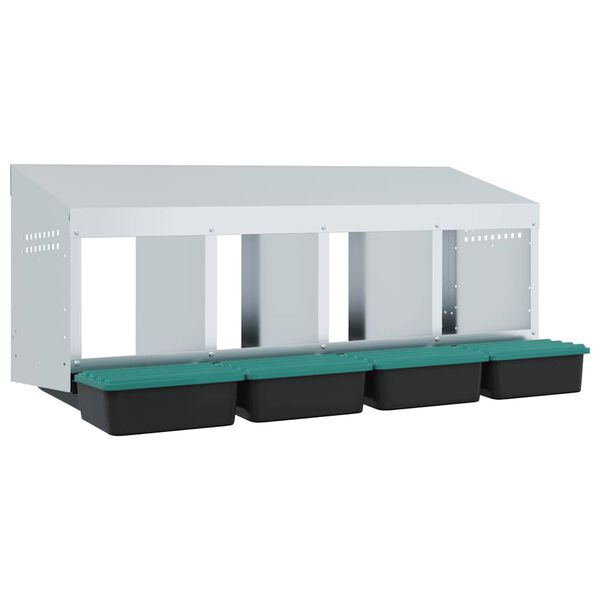 Kuvatakse tootepilt 1 / 9