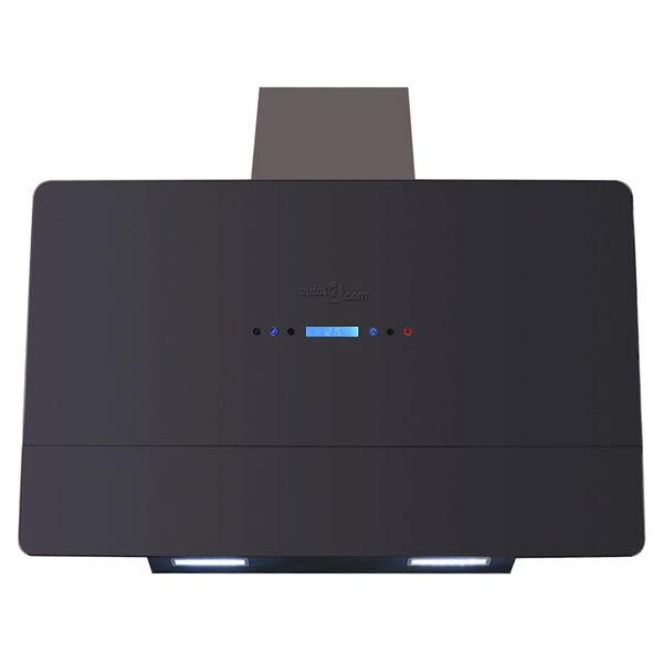 Kuvatakse tootepilt 4 / 11