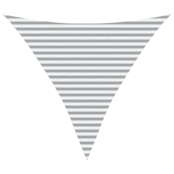 Kuvatakse tootepilt 1 / 10