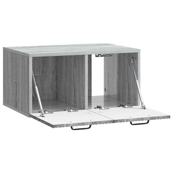 Kuvatakse tootepilt 3 / 8