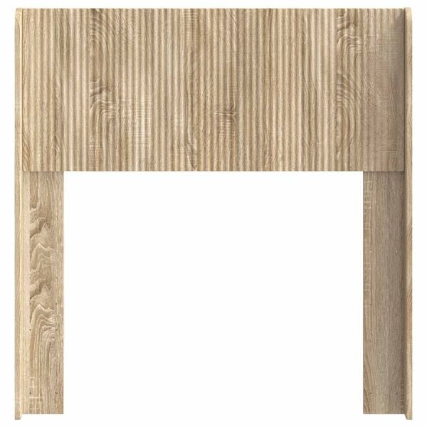 Kuvatakse tootepilt 4 / 10