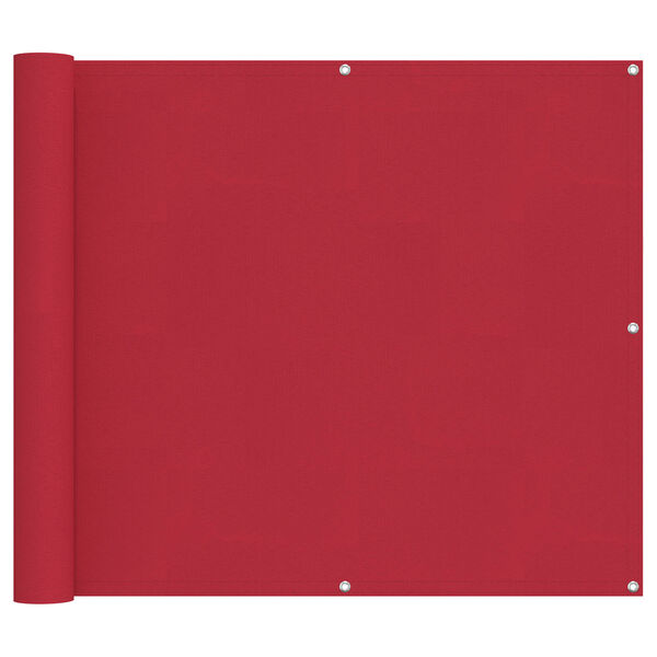 Kuvatakse tootepilt 1 / 7