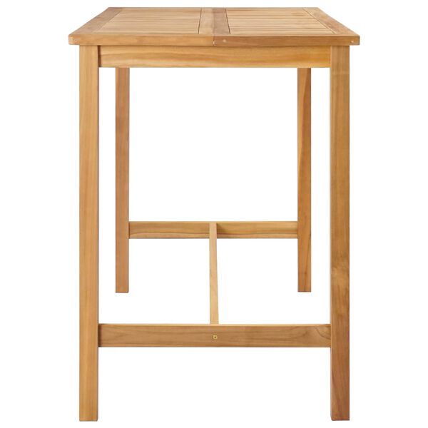 Kuvatakse tootepilt 4 / 8