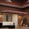 Toote pisipilt  3 / 14