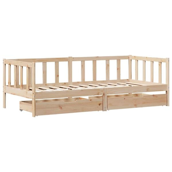 Kuvatakse tootepilt 3 / 12