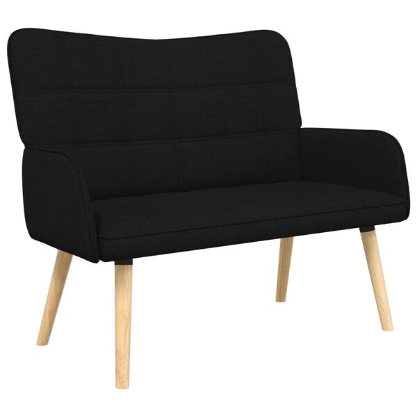 Kuvatakse tootepilt 1 / 9