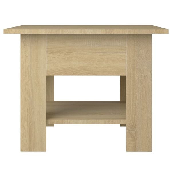 Kuvatakse tootepilt 4 / 6