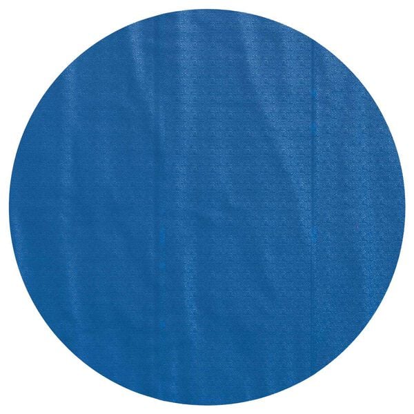 Kuvatakse tootepilt 3 / 7