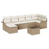 Beige_and_cream