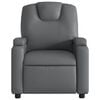 Toote pisipilt  3 / 12