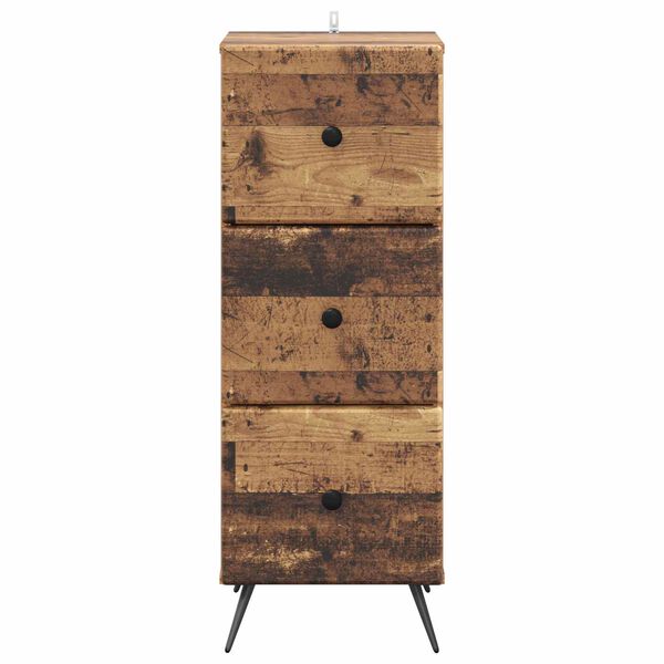 Kuvatakse tootepilt 4 / 10