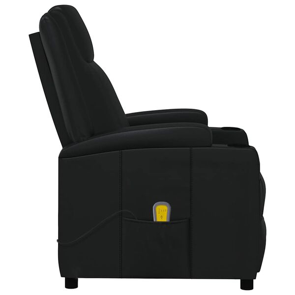 Kuvatakse tootepilt 4 / 11