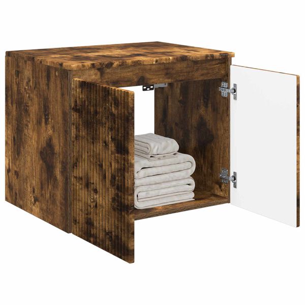 Kuvatakse tootepilt 2 / 6