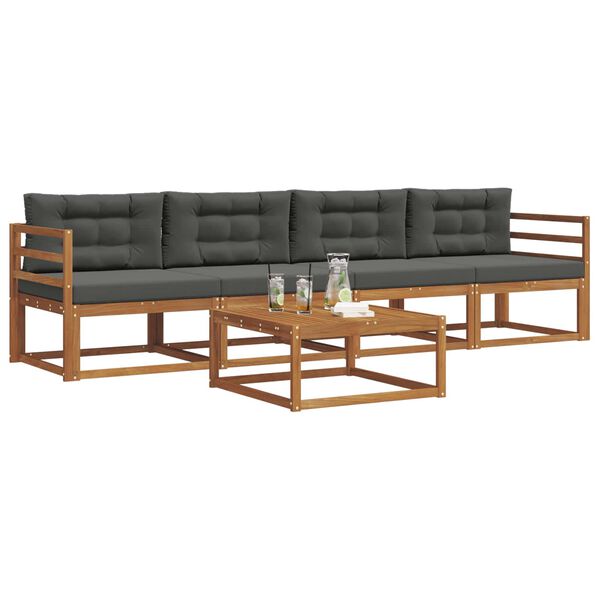 Kuvatakse tootepilt 3 / 10