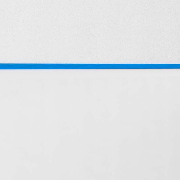 Kuvatakse tootepilt 3 / 8