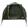 Toote pisipilt  5 / 17