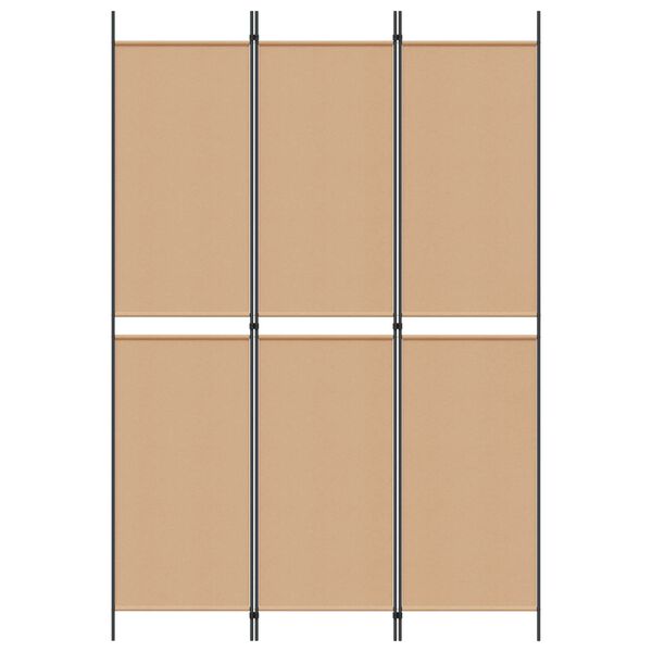 Kuvatakse tootepilt 4 / 8