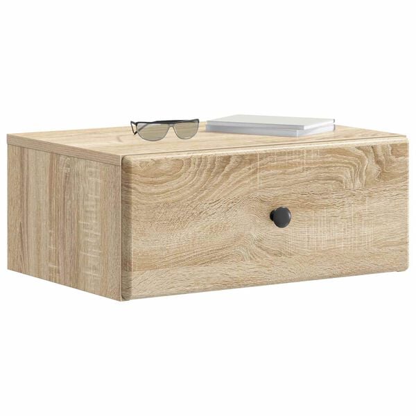 Kuvatakse tootepilt 2 / 8