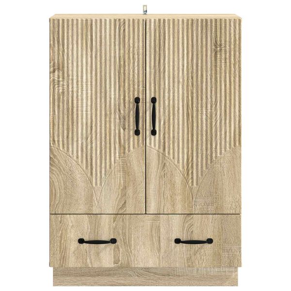 Kuvatakse tootepilt 3 / 8