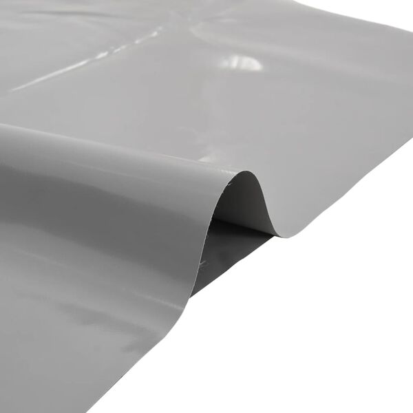 Kuvatakse tootepilt 4 / 8