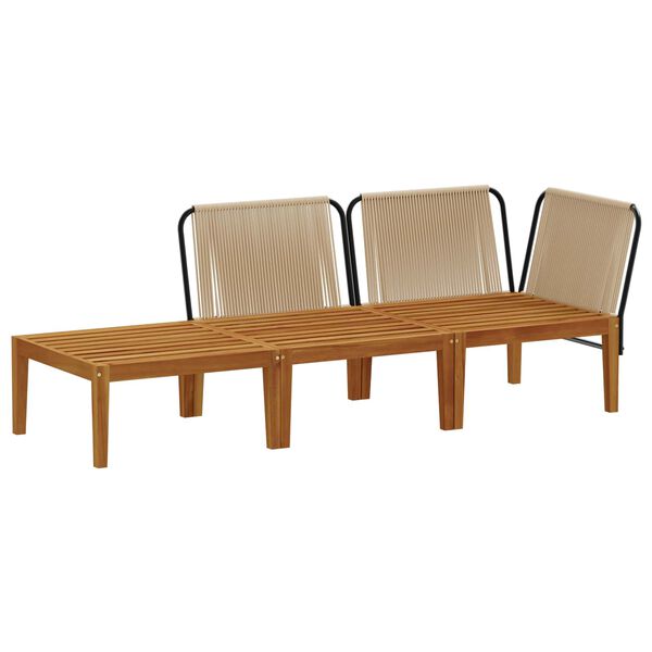 Kuvatakse tootepilt 3 / 10