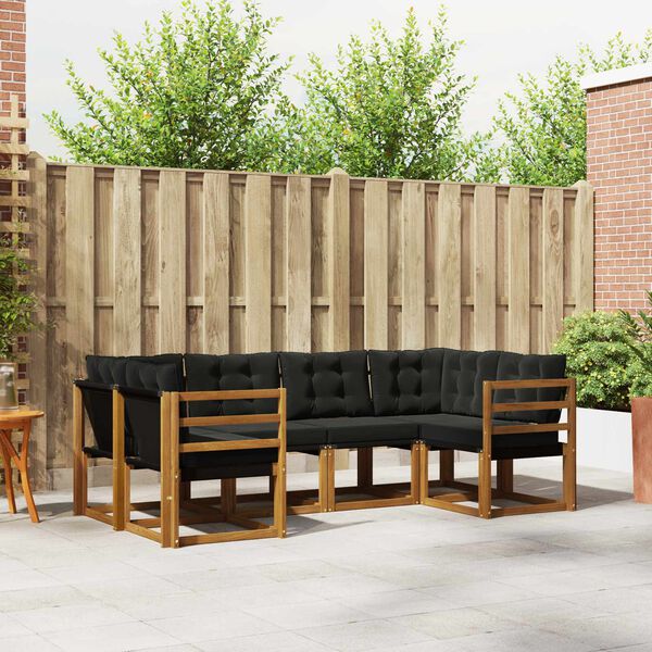 Kuvatakse tootepilt 2 / 10