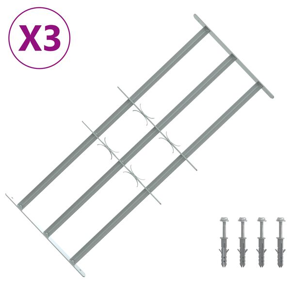 Kuvatakse tootepilt 2 / 8