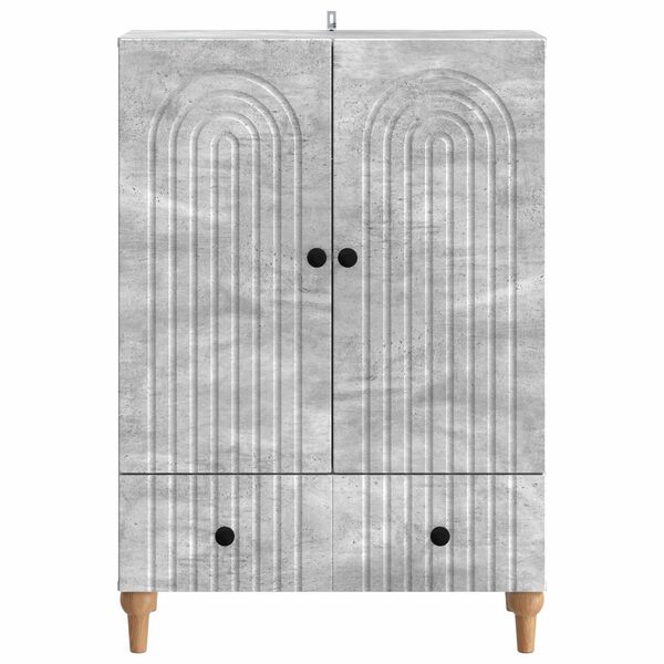 Kuvatakse tootepilt 3 / 8