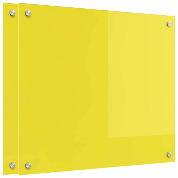 Kuvatakse tootepilt 1 / 10