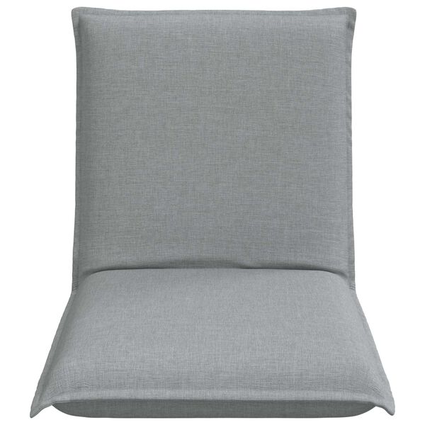 Kuvatakse tootepilt 4 / 11