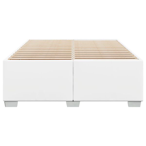 Kuvatakse tootepilt 4 / 9