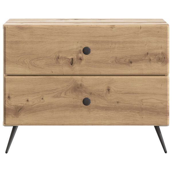 Kuvatakse tootepilt 4 / 9