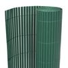 Toote pisipilt  2 / 6
