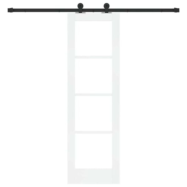 Kuvatakse tootepilt 4 / 11