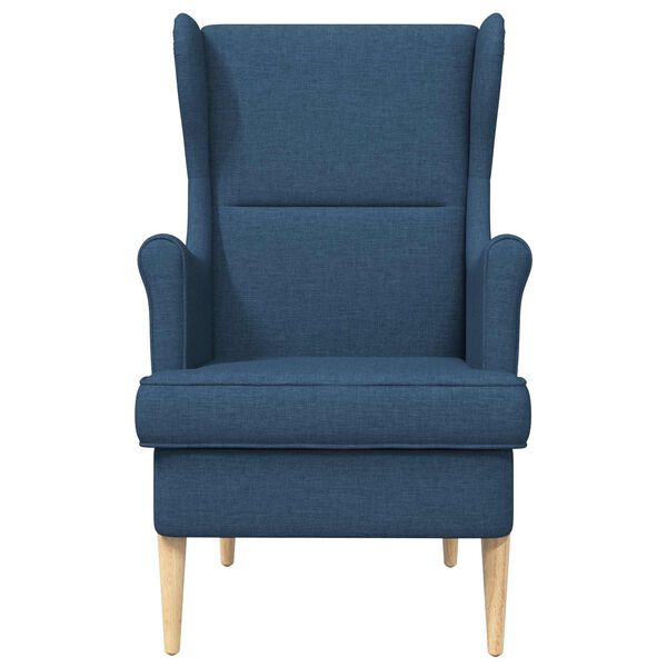 Kuvatakse tootepilt 2 / 9