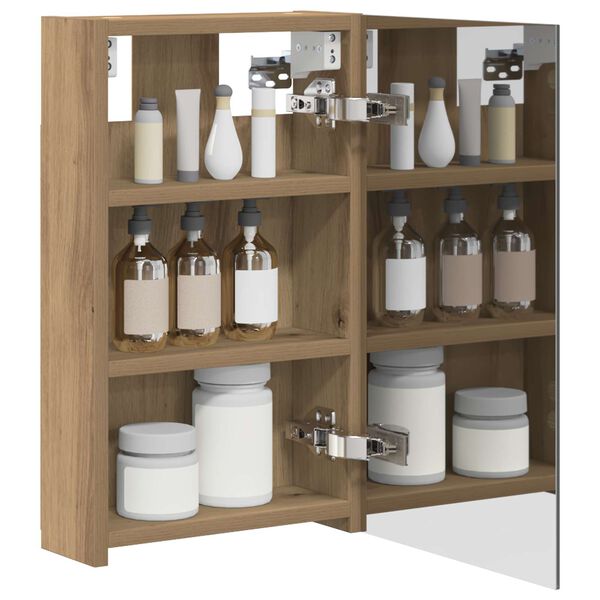 Kuvatakse tootepilt 3 / 11