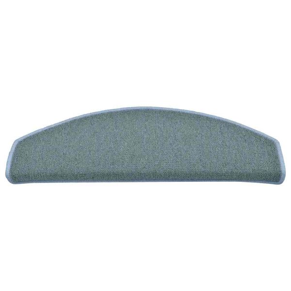 Kuvatakse tootepilt 4 / 8