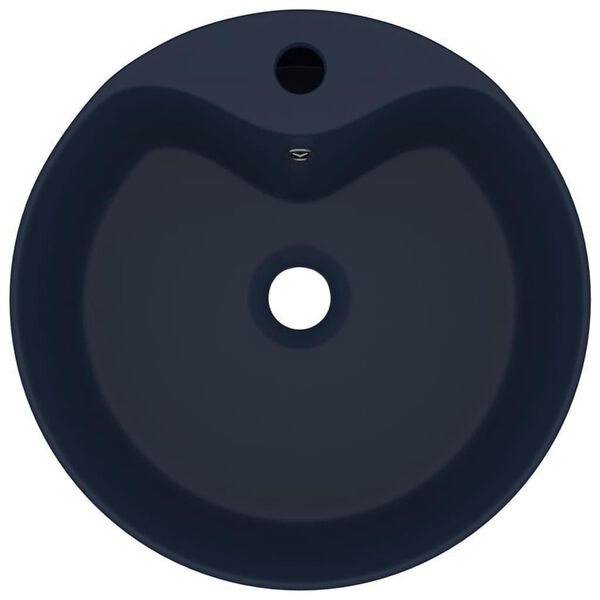 Kuvatakse tootepilt 4 / 7